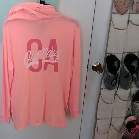 Jacket - Picture 3 of 6